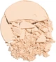 Пудра компактная Lumene CC Color Correcting Powder №1 10 г (6412600816419) - изображение 3