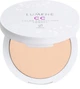 Пудра компактная Lumene CC Color Correcting Powder №2 10 г (6412600816426) - изображение 1