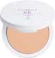 Пудра компактная Lumene CC Color Correcting Powder №3 10 г (8000020360636) - изображение 1