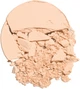 Пудра компактная Lumene CC Color Correcting Powder №2 10 г (6412600816426) - изображение 3