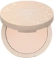 Пудра 2-в-1 Lumene Blur Longwear Powder Foudation SPF15 №2 10 г (6412600832822) - зображення 1