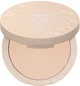 Puder Lumene Blur Longwear Powder Foundation SPF15 nr 3 10 g (6412600832839) - obraz 1