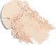 Пудра 2-в-1 Lumene Blur Longwear Powder Foudation SPF15 №1 10 г (6412600832815) - изображение 3