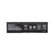 Аккумулятор для ноутбука HP Omen 17-W000NV (PA06) 10.95V 5663mAh (NB461530) - изображение 1