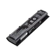 Аккумулятор для ноутбука HP Omen 17-W000NV (PA06) 10.95V 5663mAh (NB461530) - изображение 2