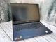 Ноутбук Lenovo Legion 5 17ACH6 17.3 \ Ryzen 5 5600H \ 16 GB \ SSD 512 GB \ NVIDIA GeForce RTX 3050 4 GB - изображение 1