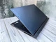 Ноутбук Lenovo Legion 5 17ACH6 17.3 \ Ryzen 5 5600H \ 16 GB \ SSD 512 GB \ NVIDIA GeForce RTX 3050 4 GB - изображение 2