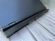 Ноутбук Lenovo Legion 5 17ACH6 17.3 \ Ryzen 5 5600H \ 16 GB \ SSD 512 GB \ NVIDIA GeForce RTX 3050 4 GB - изображение 3