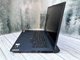 Ноутбук Lenovo Legion 5 17ACH6 17.3 \ Ryzen 5 5600H \ 16 GB \ SSD 512 GB \ NVIDIA GeForce RTX 3050 4 GB - изображение 5