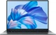 Ноутбук CHUWI CoreBook X i5 (8/512) (CW-102941) - изображение 1