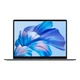 Ноутбук CHUWI CoreBook X i5 (8/512) (CW-102941) - изображение 5