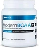 Аминокислота USPlabs Modern BCAA+ Blue Raspberry 535 г - изображение 1