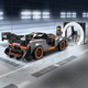 Zestaw klocków LEGO Speed Champions Samochód McLaren Senna 219 elementów (75892) - obraz 6