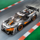 Конструктор LEGO Speed Champions Автомобіль McLaren Senna 219 деталей (75892) - зображення 8