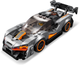 Zestaw klocków LEGO Speed Champions Samochód McLaren Senna 219 elementów (75892) - obraz 12