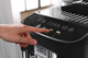 Кофемашина DELONGHI Magnifica Evo ECAM290.21.B - изображение 5