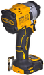 Гайковерт ударний DeWalt DCF921P2T-QW - зображення 6