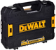 Гайковерт ударний DeWalt DCF921P2T-QW - зображення 15