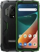 Blackview BV9300 12/256GB Green ( Global ORIGINAL ) - изображение 2