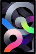 Планшет Blackview Tab 15 Pro 8/256GB Global LTE Grey (чохол + скло) (Global ORIGINAL) - зображення 2
