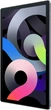 Планшет Blackview Tab 15 Pro 8/256GB Global LTE Grey (чохол + скло) (Global ORIGINAL) - зображення 3