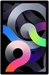 Планшет Blackview Tab 15 Pro 8/256GB Global LTE Blue (чохол + скло) (Global ORIGINAL) - зображення 3
