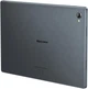 Планшет Blackview Tab 15 Pro 8/256GB Global LTE Grey (чохол + скло) (Global ORIGINAL) - зображення 6