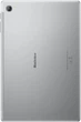 Планшет Blackview Tab 15 Pro 8/256GB Global LTE Silver (чехол + стекло) ( Global ORIGINAL ) - изображение 5