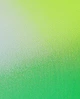Блокнот Nuuna Colour Clash Light Fresh 16,5 х 22 см в крапку - изображение 6