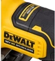 Фрезер акумуляторний безщітковий DeWalt DCW682N - зображення 4