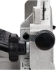 Фрезер акумуляторний безщітковий DeWalt DCW682N - зображення 7