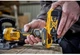 Фрезер акумуляторний безщітковий DeWalt DCW682N - зображення 14