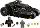 Zestaw klocków LEGO Super Heroes DC Batman Tumbler: starcie ze Strachem na Wróble 422 elementy (76239) - obraz 2