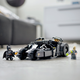 Zestaw klocków LEGO Super Heroes DC Batman Tumbler: starcie ze Strachem na Wróble 422 elementy (76239) - obraz 5