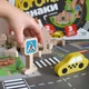 Детская игра учебно-познавательная "Дорожные знаки" Igroteco 900149 - изображение 4
