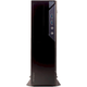 Корпус Antec VSK2000 Black (0-761345-92003-2) - зображення 2