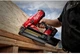 Аккумуляторний забиватель гвоздей Milwaukee M18 FFN21-0C (4933478993) - изображение 5