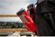 Аккумуляторний забиватель гвоздей Milwaukee M18 FFN21-0C (4933478993) - изображение 6