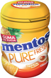 Guma do żucia Mentos Pure Fresh Tropical 60 g (80967118) - obraz 1