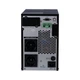 Источник бесперебойного питания Kraft KRF-T1000VA/1KW(LCD)Ex Pro Online UPS - изображение 6