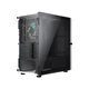 Корпус для ПК Cougar Purity RGB White (Purity RGB (White)) - зображення 8