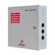 Блок безперебійного живлення Kraft PSU-1210/16CH, 12В 10А - зображення 1