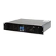 Источник бесперебойного питания Kraft KRF-RM/3000VA/3KW Pro Online UPS - изображение 2