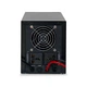 Источник бесперебойного питания Kraft KRF-B1000VA/600W(LCD)24V UPS - изображение 6