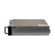 Источник бесперебойного питания Kraft KRF-RM/3000VA/3KW Pro Online UPS - изображение 5