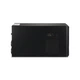 Источник бесперебойного питания Kraft KRF-PSW2000VA/1600W(LCD)24V UPS - изображение 3
