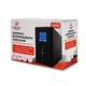 Источник бесперебойного питания Kraft KRF-PSW2000VA/1600W(LCD)24V UPS - изображение 5