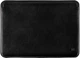 Сумка-чохол WiWU Skin Pro Platinum для MacBook Pro 14.2 для ноутбуків з діагоналлю до 14.2 чорний (755335) - зображення 1