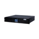 Источник бесперебойного питания Kraft KRF-RM/1000VA/1KW Pro Online UPS - изображение 2
