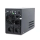 Настраиваемый online ИБП Full Energy BBGP-220/30Pro 2000ВА / 1600Вт - изображение 3